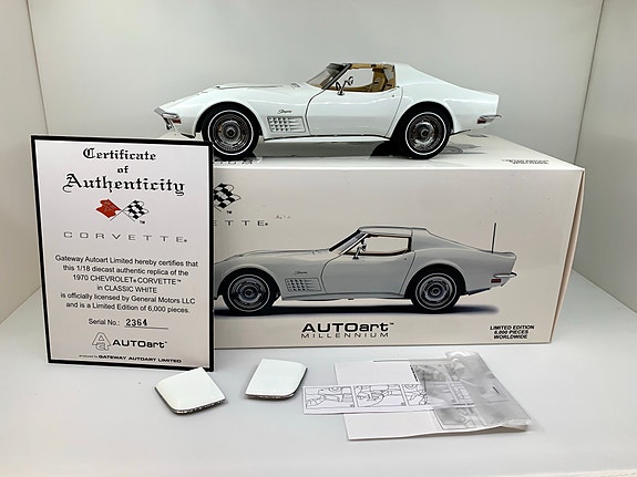 Product image 11 of 11