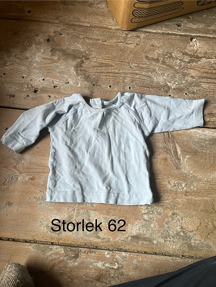 Product image 21 of 57