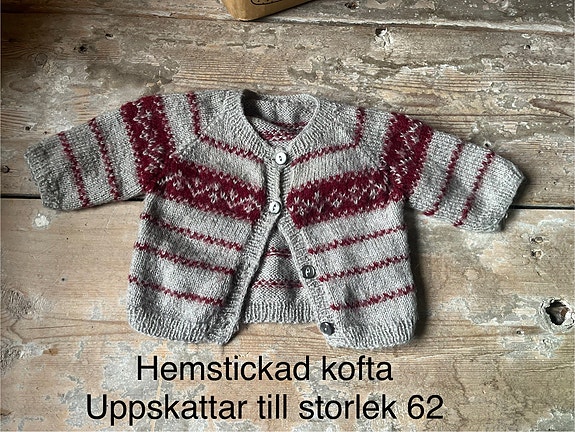 Product image 47 of 57
