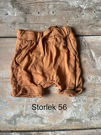Product image 13 of 57