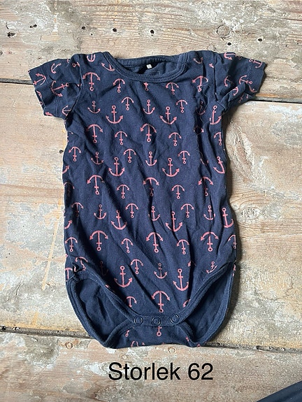 Product image 32 of 57