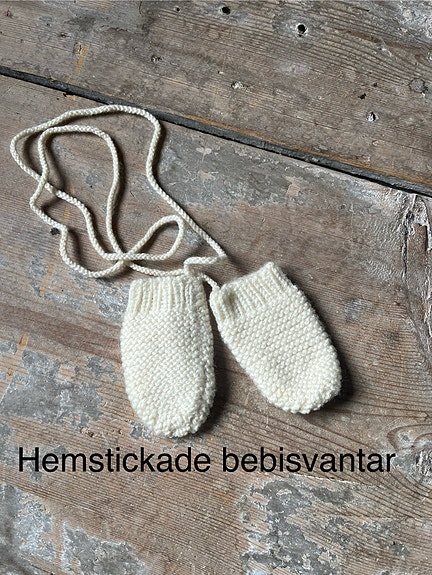 Product image 41 of 57
