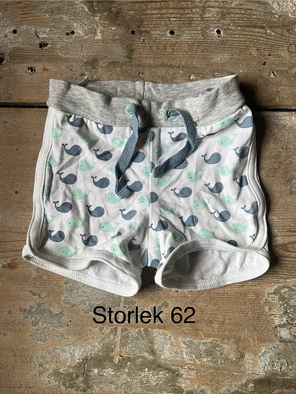Product image 20 of 57