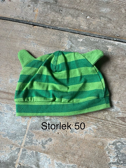 Product image 40 of 57