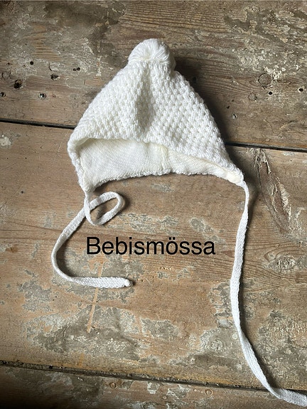 Product image 44 of 57