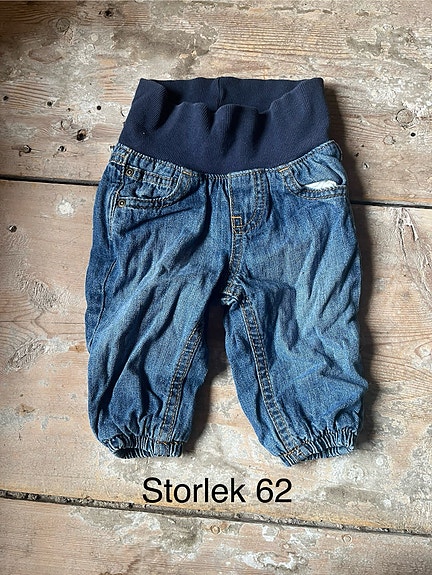 Product image 18 of 57