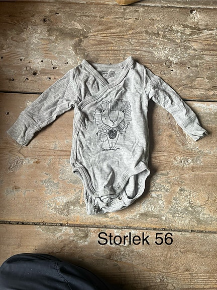Product image 11 of 57