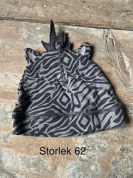 Product image 39 of 57