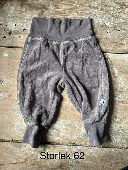 Product image 28 of 57