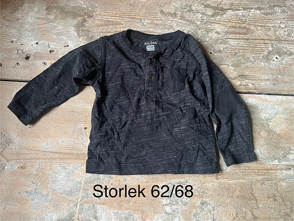Product image 55 of 57