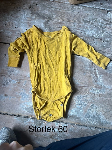 Product image 25 of 57