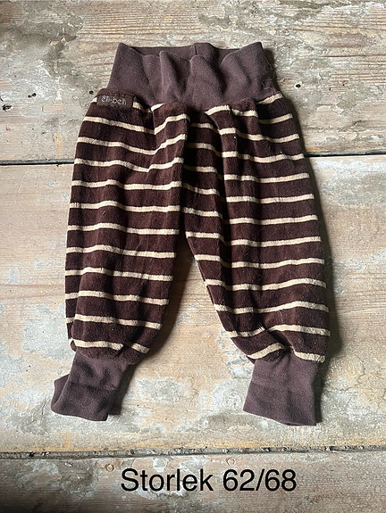 Product image 54 of 57