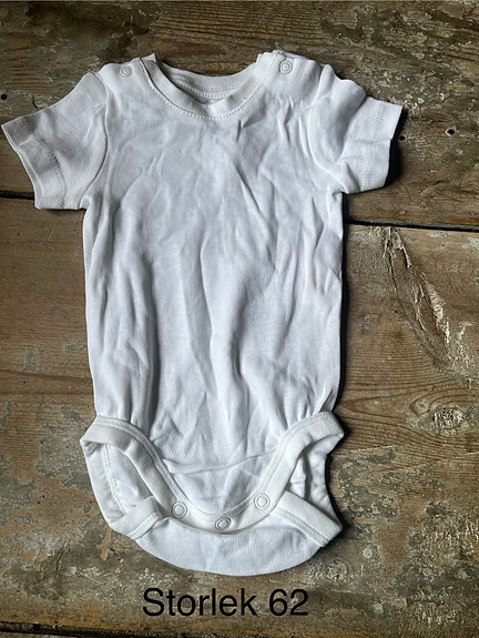 Product image 30 of 57