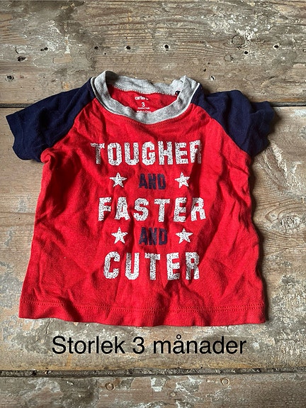 Product image 34 of 57