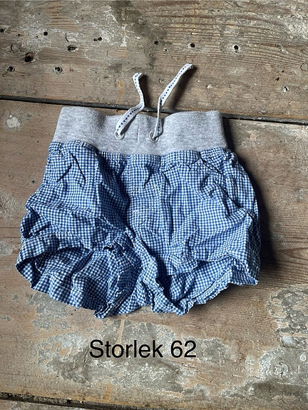 Product image 17 of 57