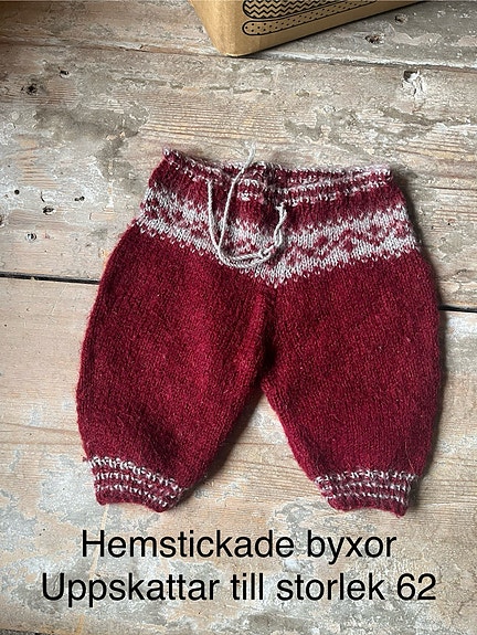 Product image 48 of 57