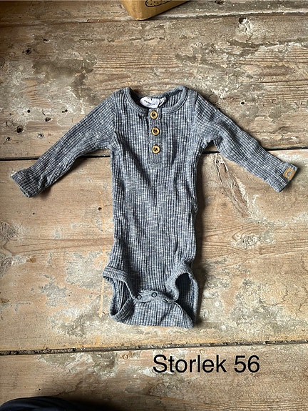 Product image 15 of 57
