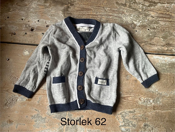 Product image 24 of 57