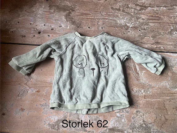 Product image 22 of 57