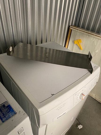 Product image 7 of 8