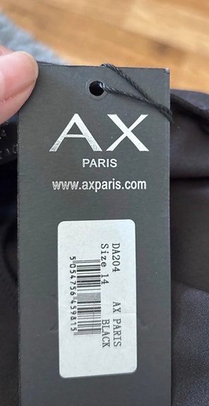 Product image 8 of 9