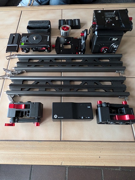 Product image 2 of 8