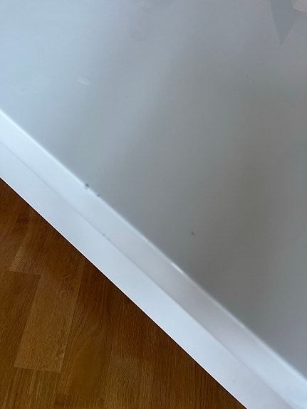 Product image 11 of 12