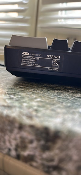 Product image 5 of 7