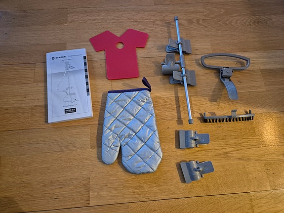 Product image 3 of 7