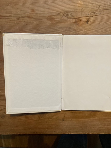 Product image 15 of 19