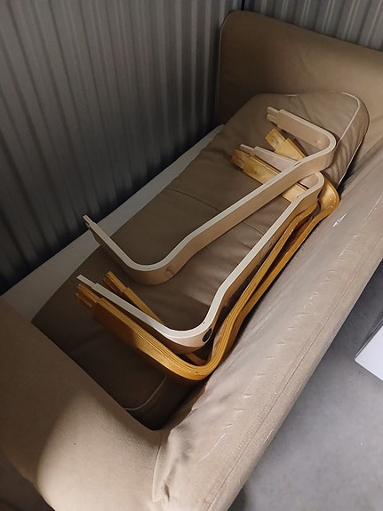 Product image 4 of 9