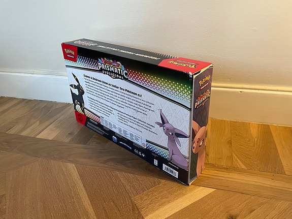 Product image 4 of 5