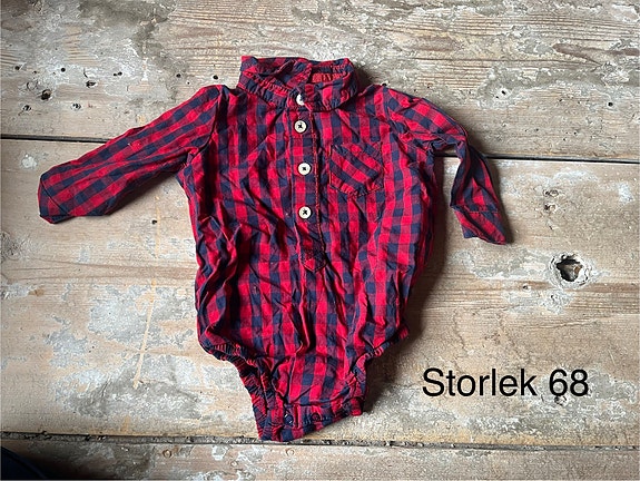 Product image 19 of 48