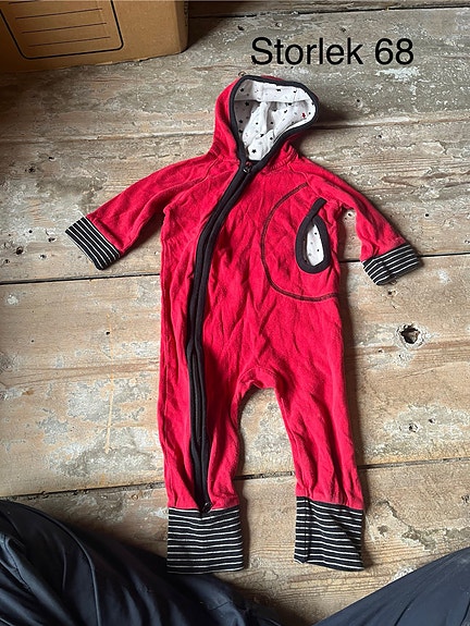 Product image 27 of 48