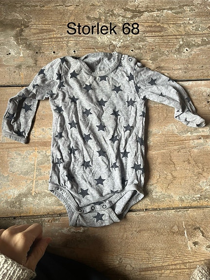Product image 15 of 48