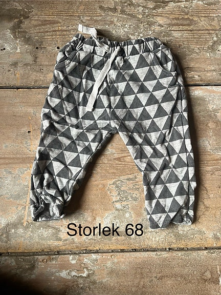 Product image 33 of 48