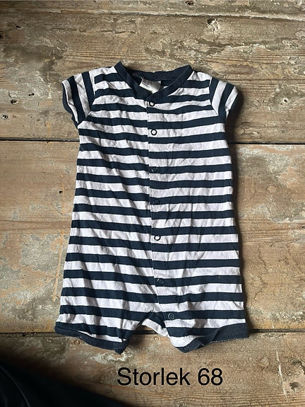 Product image 21 of 48