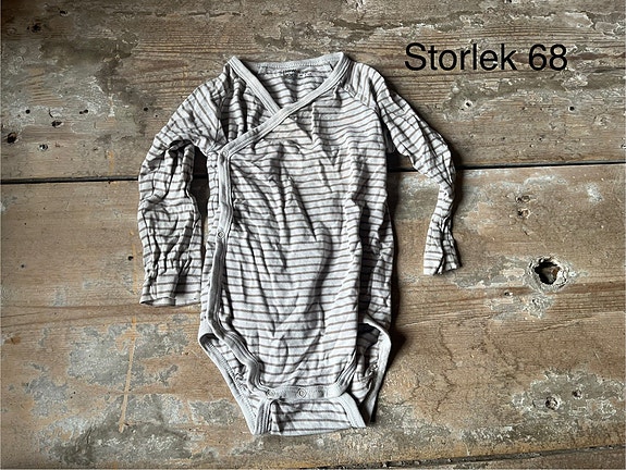 Product image 17 of 48