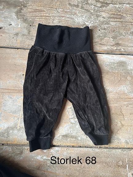 Product image 13 of 48