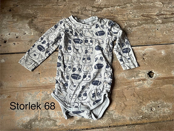 Product image 31 of 48