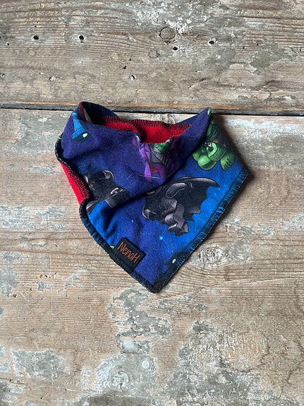 Product image 46 of 48