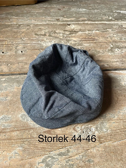 Product image 41 of 48