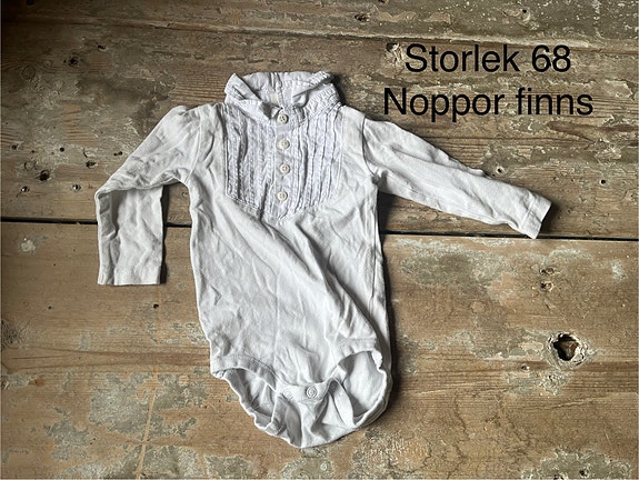 Product image 14 of 48