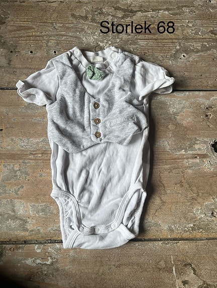 Product image 16 of 48
