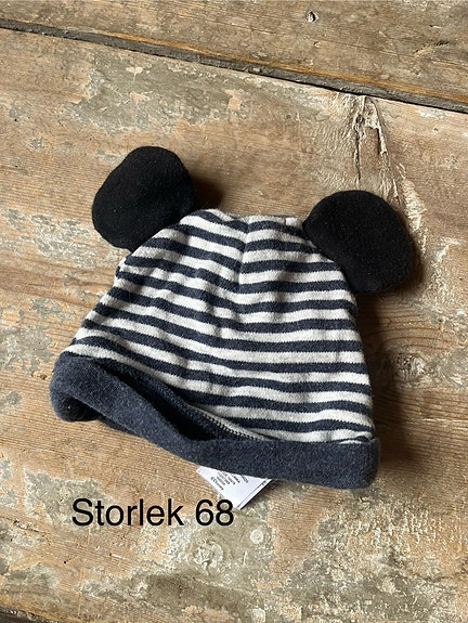 Product image 24 of 48