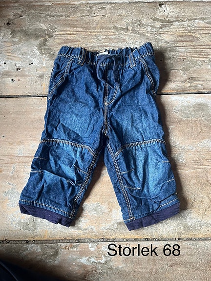 Product image 36 of 48