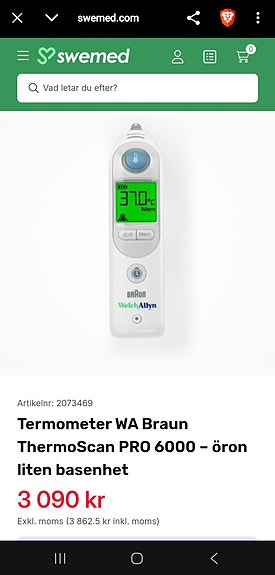 Product image 3 of 9