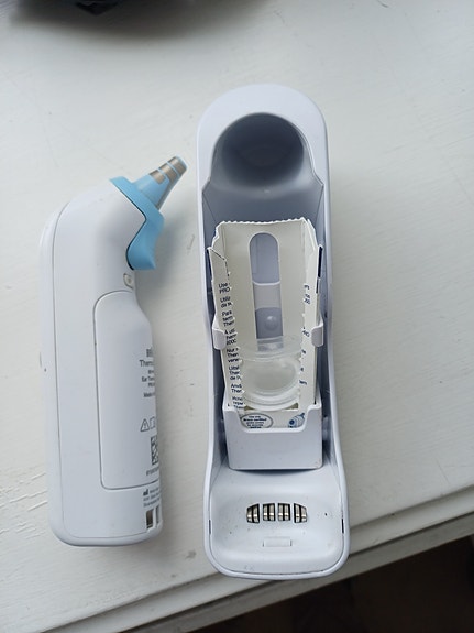 Product image 5 of 9