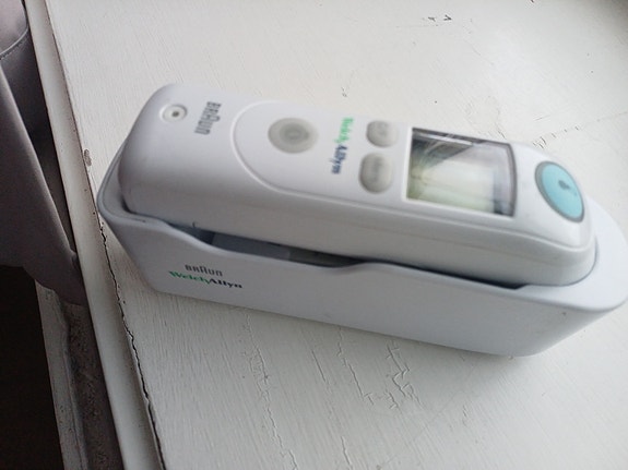 Product image 8 of 9