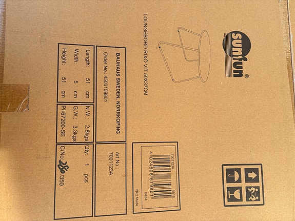 Product image 10 of 10